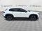 2024 Mazda Mazda CX-50 2.5 Turbo Premium Package