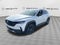 2023 Mazda Mazda CX-50 2.5 Turbo Premium Package