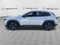 2023 Mazda Mazda CX-50 2.5 Turbo Premium Package