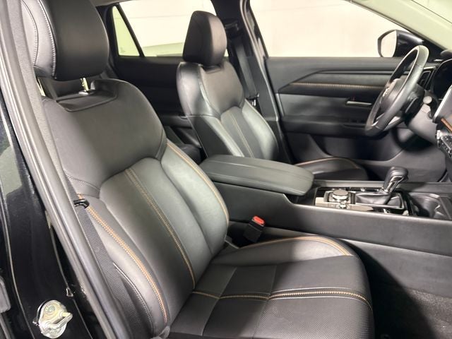 2024 Mazda Mazda CX-50 2.5 Turbo Premium Package