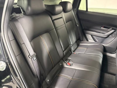 2024 Mazda Mazda CX-50 2.5 Turbo Premium Package