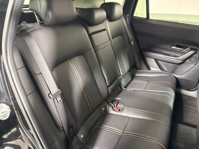 2024 Mazda Mazda CX-50 2.5 Turbo Premium Package