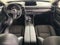 2024 Mazda Mazda CX-50 2.5 Turbo Premium Package