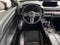 2024 Mazda Mazda CX-50 2.5 Turbo Premium Package
