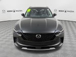 2024 Mazda Mazda CX-50 2.5 Turbo Premium Package
