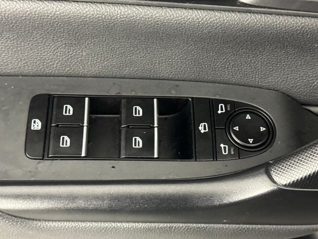 2024 Mazda Mazda CX-50 2.5 Turbo Premium Package