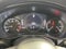 2024 Mazda Mazda CX-50 2.5 Turbo Premium Package