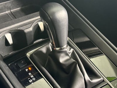 2024 Mazda Mazda CX-50 2.5 Turbo Premium Package