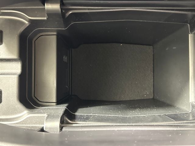 2024 Mazda Mazda CX-50 2.5 Turbo Premium Package