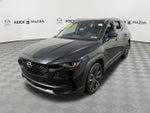 2024 Mazda Mazda CX-50 2.5 Turbo Premium Package
