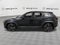 2024 Mazda Mazda CX-50 2.5 Turbo Premium Package