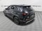 2024 Mazda Mazda CX-50 2.5 Turbo Premium Package