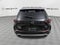 2024 Mazda Mazda CX-50 2.5 Turbo Premium Package