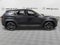 2024 Mazda Mazda CX-50 2.5 Turbo Premium Package