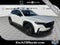 2023 Mazda Mazda CX-50 2.5 S Premium Plus Package