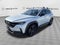 2023 Mazda Mazda CX-50 2.5 S Premium Plus Package