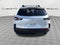 2023 Mazda Mazda CX-50 2.5 S Premium Plus Package