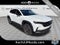 2024 Mazda Mazda CX-50 2.5 S Premium Plus Package