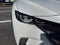 2024 Mazda Mazda CX-50 2.5 S Premium Plus Package