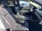 2024 Mazda Mazda CX-50 2.5 S Premium Plus Package