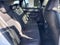 2024 Mazda Mazda CX-50 2.5 S Premium Plus Package