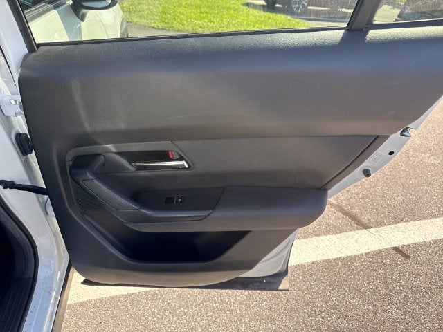 2024 Mazda Mazda CX-50 2.5 S Premium Plus Package