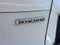 2024 Mazda Mazda CX-50 2.5 S Premium Plus Package