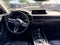 2024 Mazda Mazda CX-50 2.5 S Premium Plus Package