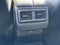 2024 Mazda Mazda CX-50 2.5 S Premium Plus Package