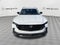 2024 Mazda Mazda CX-50 2.5 S Premium Plus Package