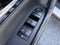 2024 Mazda Mazda CX-50 2.5 S Premium Plus Package