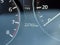 2024 Mazda Mazda CX-50 2.5 S Premium Plus Package
