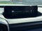 2024 Mazda Mazda CX-50 2.5 S Premium Plus Package