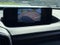 2024 Mazda Mazda CX-50 2.5 S Premium Plus Package