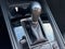 2024 Mazda Mazda CX-50 2.5 S Premium Plus Package