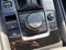 2024 Mazda Mazda CX-50 2.5 S Premium Plus Package