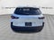 2024 Mazda Mazda CX-50 2.5 S Premium Plus Package