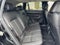 2026 Mazda Mazda CX-50 2.5 S Meridian Edition