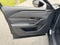 2026 Mazda Mazda CX-50 2.5 S Meridian Edition