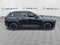 2026 Mazda Mazda CX-50 2.5 S Meridian Edition