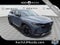 2023 Mazda Mazda CX-50 2.5 Turbo Meridian Edition