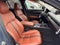 2023 Mazda Mazda CX-50 2.5 Turbo Meridian Edition