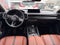 2023 Mazda Mazda CX-50 2.5 Turbo Meridian Edition