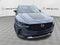 2023 Mazda Mazda CX-50 2.5 Turbo Meridian Edition