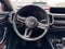 2023 Mazda Mazda CX-50 2.5 Turbo Meridian Edition