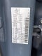 2023 Mazda Mazda CX-50 2.5 Turbo Meridian Edition