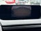 2023 Mazda Mazda CX-50 2.5 Turbo Meridian Edition