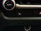 2023 Mazda Mazda CX-50 2.5 Turbo Meridian Edition