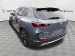 2023 Mazda Mazda CX-50 2.5 Turbo Meridian Edition