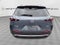 2023 Mazda Mazda CX-50 2.5 Turbo Meridian Edition